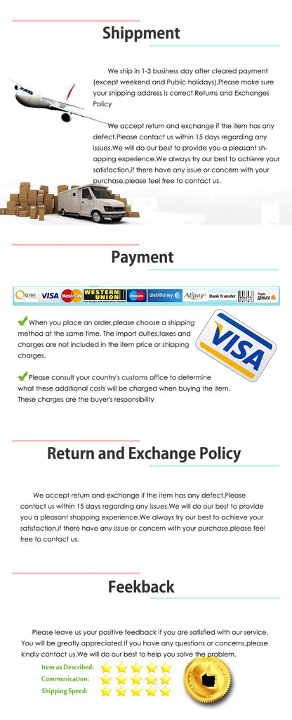 Digital Children Camera Photography Instant Print Photo Kids Video Recorder Mini Thermal Printer Video Educational Birthday Gift